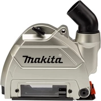 chup-bao-ve-hut-bui-x-lock-makita-191g05-4-125mm
