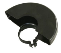chup-bao-ve-khi-cat-makita-165486-6-150mm