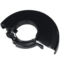 chup-bao-ve-khong-can-dung-cu-makita-135108-2-125mm