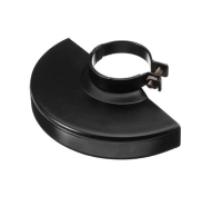 chup-bao-ve-m0920b-makita-154666-9-180