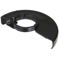 chup-bao-ve-makita-135192-7-150mm