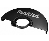 chup-bao-ve-makita-154674-0-180mm