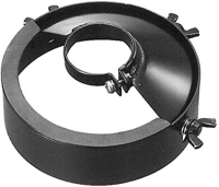 chup-bao-ve-makita-192454-6