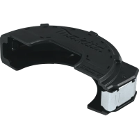 chup-bao-ve-makita-199710-5-125mm