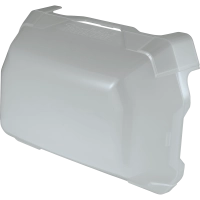 chup-chong-choi-mat-dml809-makita-gm00002286