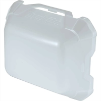 chup-chong-choi-mat-dml811-makita-gm00002287