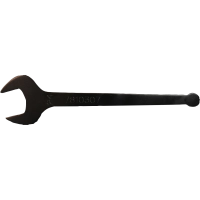 co-le-3600h-makita-781030-7-24mm