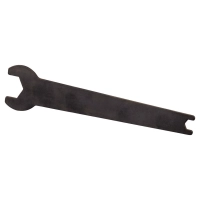 co-le-gb602-makita-al00000044-10-13mm