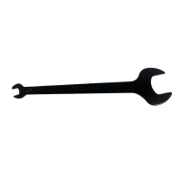 co-le-ham-dai-oc-3612br-makita-781034-9-8-24mm