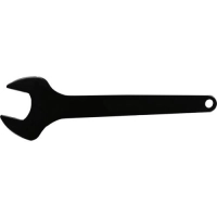 co-le-ham-dai-oc-4100nb-makita-781011-1-22mm