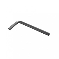 co-le-ham-dai-oc-dhs710-makita-783217-7