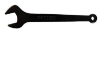 co-le-ham-dai-oc-makita-191g10-1-35