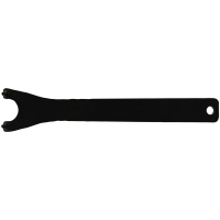 co-le-ham-dai-oc-makita-782418-4-35