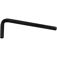 co-le-ham-dai-oc-makita-783021-4