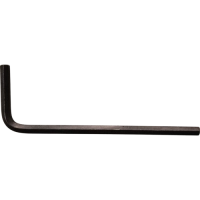 co-le-ham-dai-oc-makita-783201-2-3