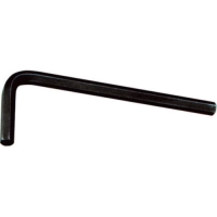 co-le-ham-dai-oc-makita-783208-8-2-5