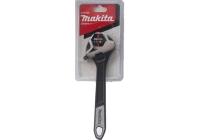 co-le-makita-b-65436-250mm