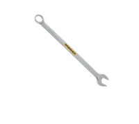 co-le-vong-mieng-stanley-stmt72815-8b-18mm