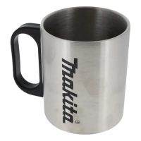 coc-dung-cafe-dcm501-makita-kf00000020