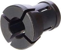 con-1-4-makita-763637-1