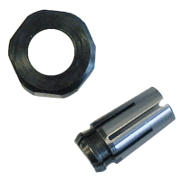 con-makita-193011-3-3mm