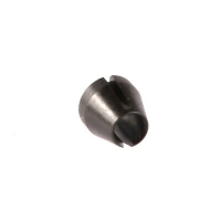 con-makita-763610-1-3mm