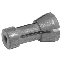 con-makita-763620-8-6