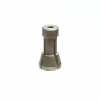 con-makita-763627-4-3mm