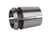 con-makita-763632-1-13mm