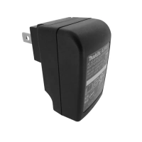 cuc-sac-pin-df001d-makita-198363-7
