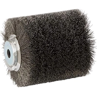 cuon-danh-cuoc-makita-a-23357-hat-240