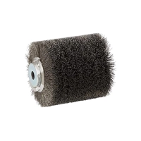 cuon-danh-cuoc-makita-a-23363-hat-80