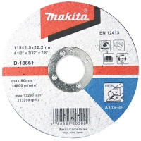 da-cat-a30s-cho-kim-loai-makita-d-18574-125x3x22-2x3x22-2