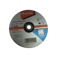 da-cat-a30s-cho-kim-loai-makita-d-18596-230x3x22-2x3x22-2