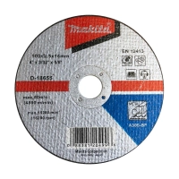 da-cat-a30s-cho-kim-loai-makita-d-18655-100x2-5x16mm