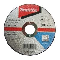 da-cat-a30s-cho-kim-loai-makita-d-18677-125x2-5x22-23mm