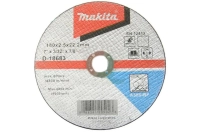 da-cat-a30s-cho-kim-loai-makita-d-18683-180x2-5x22-23mm