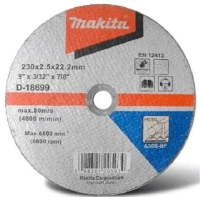 da-cat-a30s-cho-kim-loai-makita-d-18699-230x2-5x22-23mm
