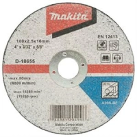 da-cat-a30s-cho-kim-loai-makita-d-29418-150x3x22-23mm