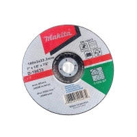 da-cat-c30s-cho-gach-makita-d-18633-180x3x22-23mm