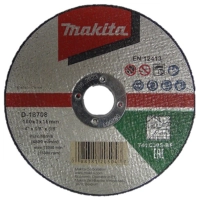 da-cat-c30s-cho-gach-makita-d-18708-100x3x16mm
