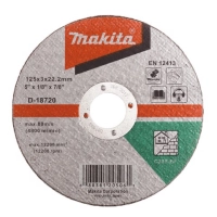 da-cat-c30s-cho-gach-makita-d-18720-125x3x22-23mm
