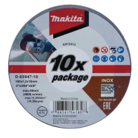 da-cat-inox-mong-makita-d-65947-10-100x1-2x16-wa46r-10-cai-bo