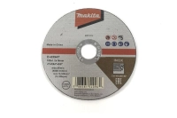 da-cat-inox-mong-makita-d-65947-12-100x1-2x16-12-cai