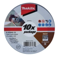 da-cat-inox-mong-makita-d-65969-10-125x1-2x22-23-wa46r-10-cai-bo