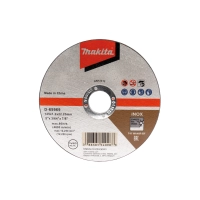 da-cat-inox-mong-makita-d-65969-125x1-0x22-2345076