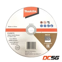 da-cat-inox-mong-makita-d-65975-180x2-0x22-23