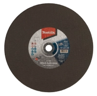 da-cat-kim-loai-phu-hop-cho-may-dc-makita-e-12790-5-355x4-3x25-4mm