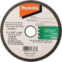 da-cat-makita-724104-1-100mm