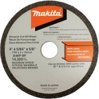 da-cat-makita-724107-5-100mm
